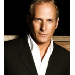 Michael Bolton